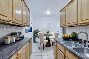 1 W 126th St, New York City, NY 10027 - Photo 1