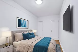 1 W 126th St, New York City, NY 10027 - Photo 9