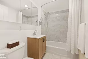 603 W 148th St, New York City, NY 10031 - Photo 7