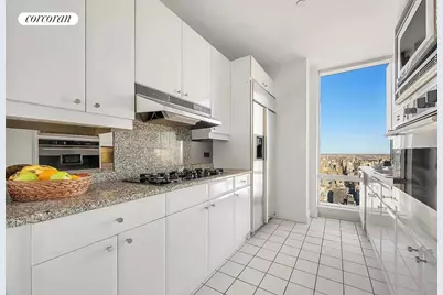 845 United Nations Plaza #42E, New York, NY 10017 - Photo 5