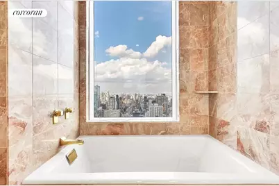 845 United Nations Plaza #42E, New York City, NY 10017 - Photo 7