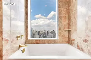 845 United Nations Plaza, New York City, NY 10017 - Photo 7