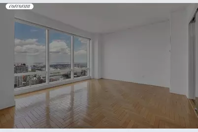 845 United Nations Plaza #42E, New York, NY 10017 - Photo 3