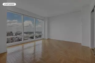 845 United Nations Plaza, New York, NY 10017 - Photo 3