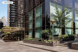 845 United Nations Plaza, New York City, NY 10017 - Photo 9