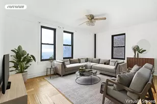 345 Montgomery St, New York City, NY 11225 - Photo 1