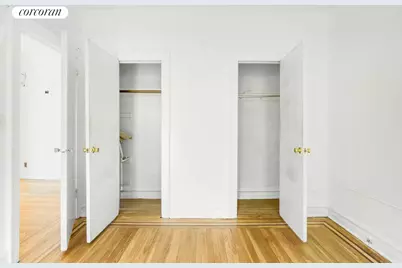 345 Montgomery Street #2C, New York City, NY 11225 - Photo 11