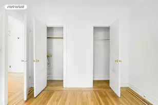 345 Montgomery St, New York City, NY 11225 - Photo 11