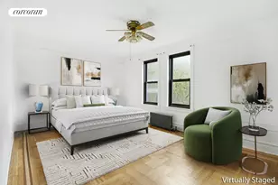 345 Montgomery St, New York City, NY 11225 - Photo 9