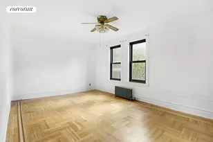 345 Montgomery St, New York City, NY 11225 - Photo 7