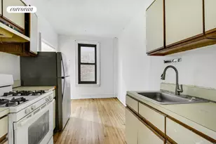 345 Montgomery St, New York City, NY 11225 - Photo 13