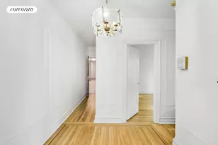 345 Montgomery St, New York City, NY 11225 - Photo 5