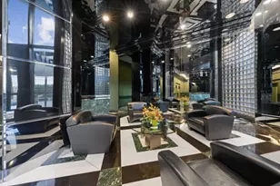 304 E 65th St, New York City, NY 10065 - Photo 15