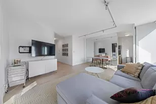 304 E 65th St, New York City, NY 10065 - Photo 11