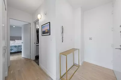 304 E 65th Street #9C, New York City, NY 10065 - Photo 9