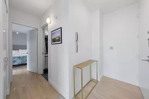 304 E 65th St, New York City, NY 10065 - Photo 9