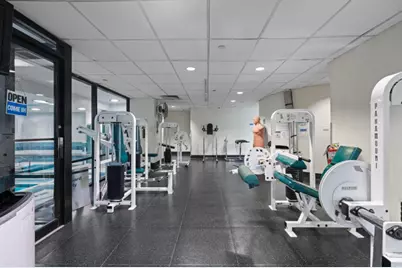 304 E 65th Street #9C, New York City, NY 10065 - Photo 13