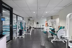 304 E 65th St, New York City, NY 10065 - Photo 13