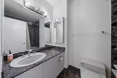 304 E 65th Street #9C, New York City, NY 10065 - Photo 7