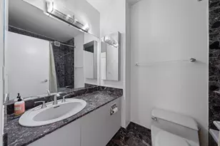 304 E 65th St, New York City, NY 10065 - Photo 7