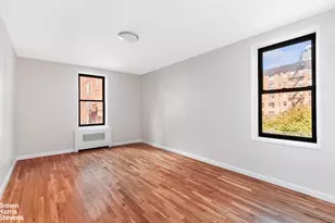 525 W 235th St, Bronx, NY 10463 - Photo 5