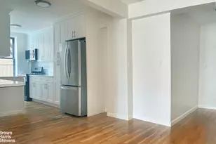 525 W 235th St, New York City, NY 10463 - Photo 3
