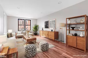 525 W 235th St, New York City, NY 10463 - Photo 1