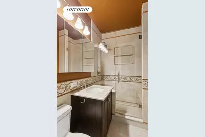 170 E 87th Street #E17C, New York, NY 10128 - Photo 5