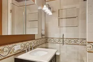 170 E 87th St, New York City, NY 10128 - Photo 5