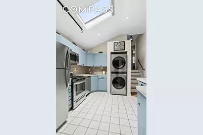 143 Bay Ridge Parkway #3, New York City, NY 11209 - Photo 9