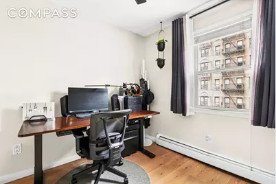 143 Bay Ridge Parkway #3, New York City, NY 11209 - Photo 11