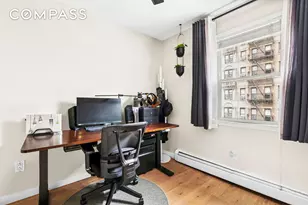 143 Bay Ridge Pkwy, New York City, NY 11209 - Photo 11