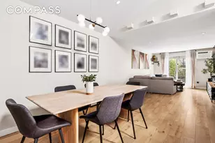 143 Bay Ridge Pkwy, New York City, NY 11209 - Photo 3