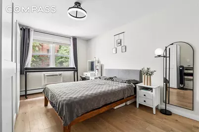 143 Bay Ridge Parkway #3, New York City, NY 11209 - Photo 5