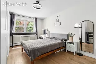 143 Bay Ridge Pkwy, New York City, NY 11209 - Photo 5