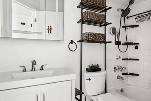 143 Bay Ridge Pkwy, New York City, NY 11209 - Photo 7