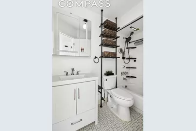 143 Bay Ridge Parkway #3, New York City, NY 11209 - Photo 7