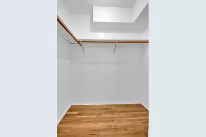 414 W 54th Street #5B, New York City, NY 10019 - Photo 11