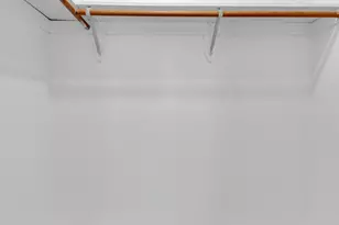 414 W 54th St, New York City, NY 10019 - Photo 11