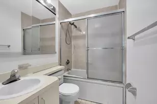 414 W 54th St, New York City, NY 10019 - Photo 9