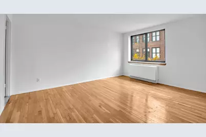 414 W 54th Street #5B, New York City, NY 10019 - Photo 7