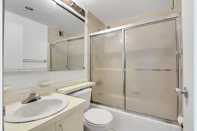 414 W 54th Street #5C, New York City, NY 10019 - Photo 7