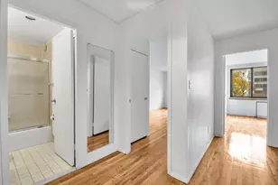 414 W 54th St, New York City, NY 10019 - Photo 5
