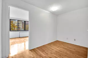 414 W 54th St, New York City, NY 10019 - Photo 3