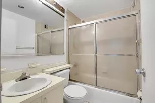 414 W 54th St, New York City, NY 10019 - Photo 7