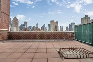 414 W 54th St, New York City, NY 10019 - Photo 1