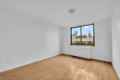414 W 54th Street #PHE, New York City, NY 10019 - Photo 7
