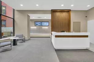 50 Lexington Ave, New York City, NY 10010 - Photo 11