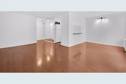 50 Lexington Avenue #12D, New York City, NY 10010 - Photo 5