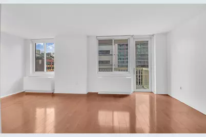 50 Lexington Avenue #12D, New York City, NY 10010 - Photo 1